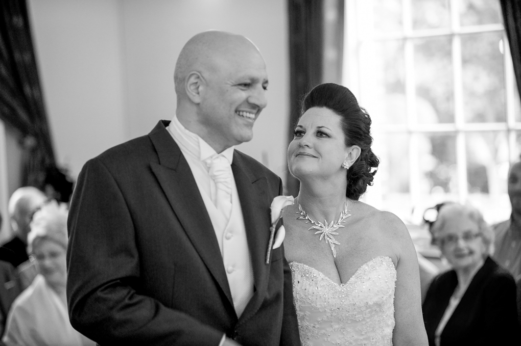  - Wedding - Nick and Ali-15.jpg